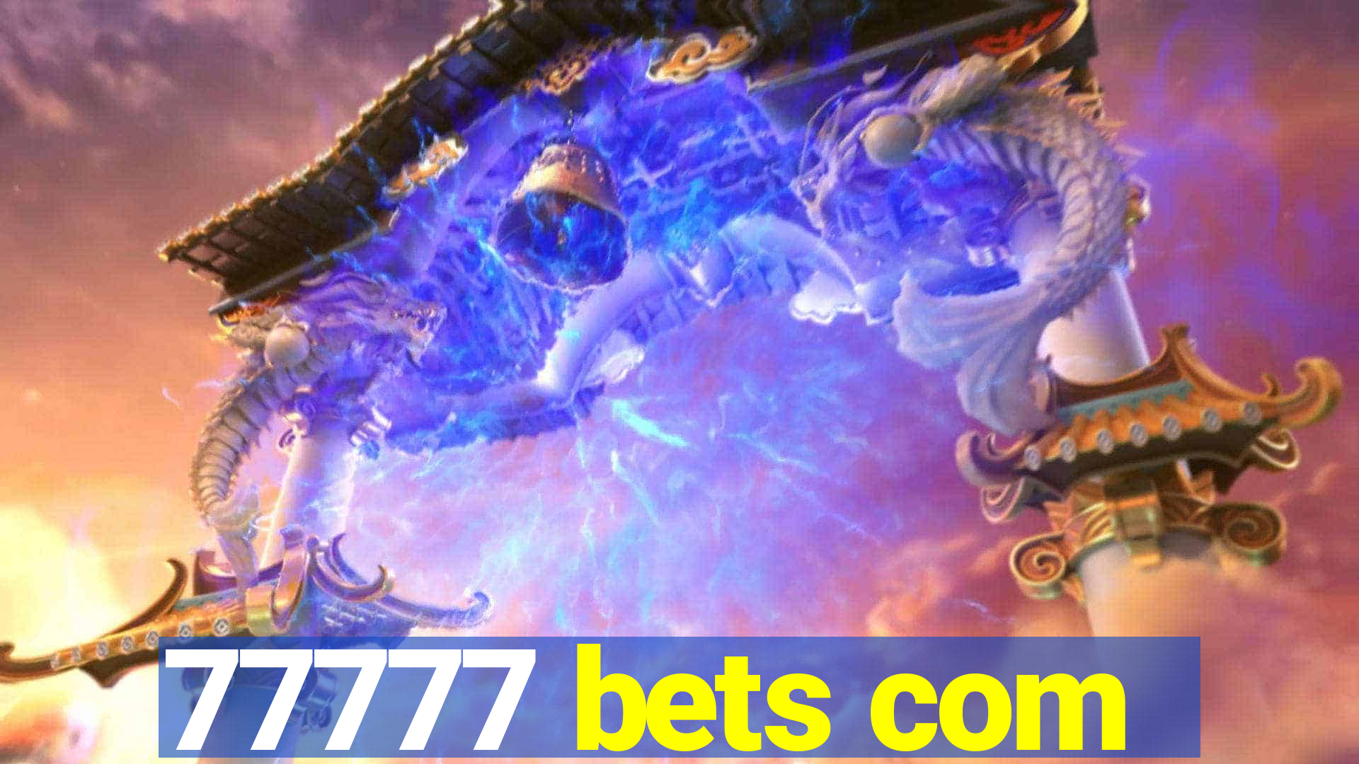 77777 bets com